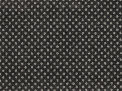 Zátěžový koberec Verdi PM 97 šíře 4m