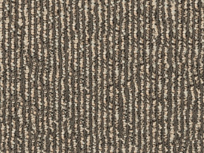 Zátěžový koberec Strada 7C92 šíře 4m
