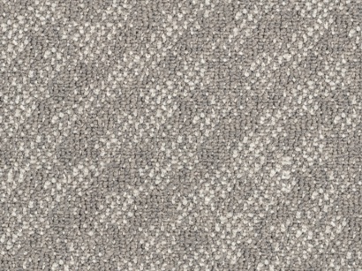 Zátěžový koberec Contura Creation 5S00 šíře 4m