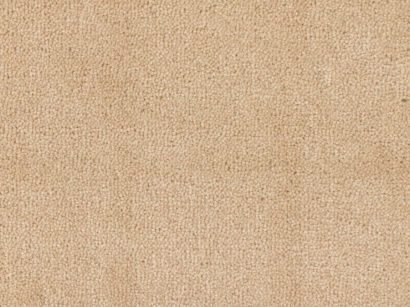 Vlněný koberec Wooltouch 230 šíře 4m