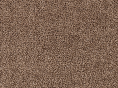 Vlněný koberec Wooltouch 289 šíře 4m