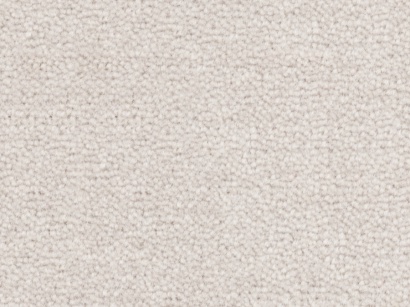 Vlněný koberec Wooltouch 870 šíře 4m