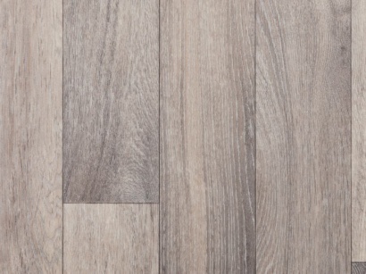 PVC podlaha Centaur Natural Oak 994D šíře 4m