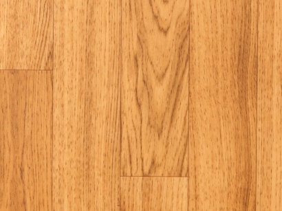 PVC podlaha Centaur Classic Oak 16M šíře 4m