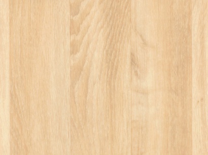 PVC podlaha Centaur Golden Oak 01L šíře 2m
