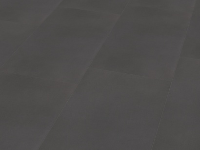 Vinylová podlaha Wineo 800 tile XL Solid Dark