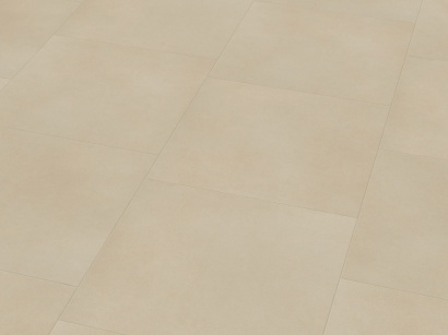Vinylová podlaha Wineo 800 tile L Solid Sand