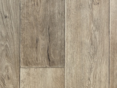 PVC podlaha Wood Like Brunel W85 šíře 4m