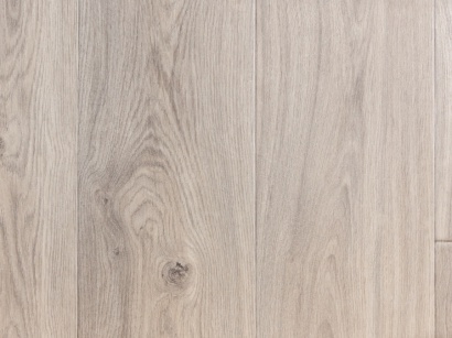 PVC podlaha Wood Like Cimarron W92 šíře 4m