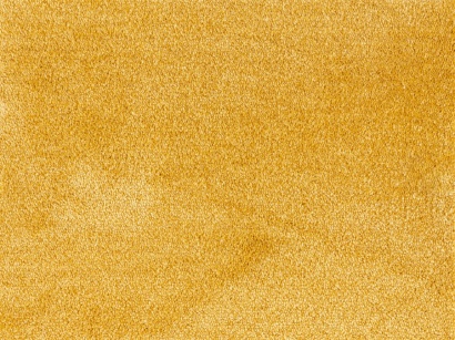 Edel Affection 156 Gold koberec šíře 4m