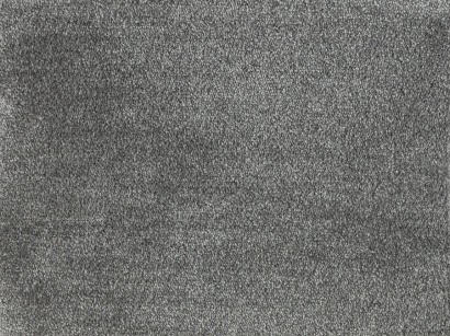 Edel Affection 159 Nickle koberec šíře 4m
