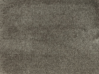 Edel Affection 192 Mica koberec šíře 4m