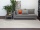 Zátěžový koberec Vanity 112 šíře 4m