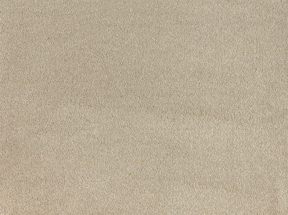 Edel Vanity 159 Dust koberec šíře 4m
