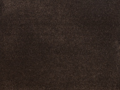 Edel Vanity 193 Chocolate koberec šíře 4m