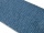 Lano Optima Essential 720 Blue Cape zátěžový koberec šíře 4m