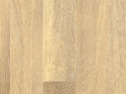 PVC podlaha Centaur Natural Oak 639M šíře 3m
