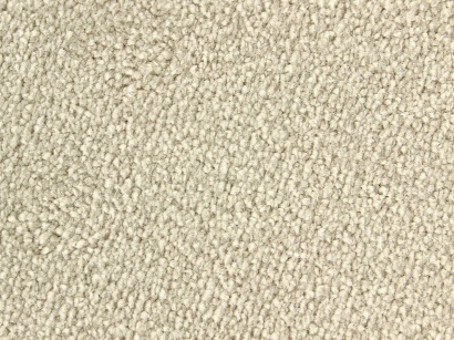 Edel Ambition 129 Pumice koberec šíře 4m
