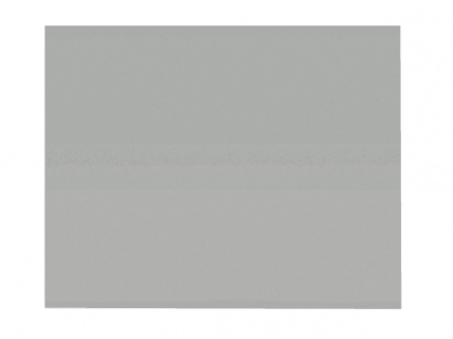 Spojka CPCV/95/12,5/G Aluminium grey RAL 9007