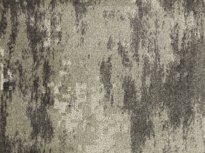 Edel Gallery Kasuri 179 Seal koberec šíře 4m