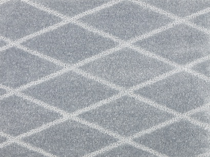 Edel Aspiration Diamond 119 Pumice koberec šíře 4m