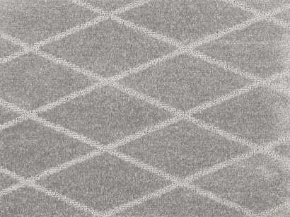 Edel Aspiration Diamond 142 Sand koberec šíře 4m