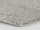 Edel Aspiration Diamond 142 Sand koberec