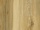 Wineo Designline 600 Wood XL click Rigid Sydney Loft