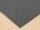 Detail látky rolety Style 2410+ V22 Charcoal Gray 3%