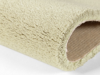Edel Zeal 106 Mink koberec šíře 4m