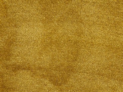 Lano Satine 371 Gold leaf koberec šíře 4m