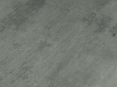 Vinylová podlaha Solide Click 30 Origin Concrete Dark Grey