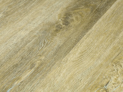 Vinylová podlaha Solide Click 30 Authentic Oak Natural