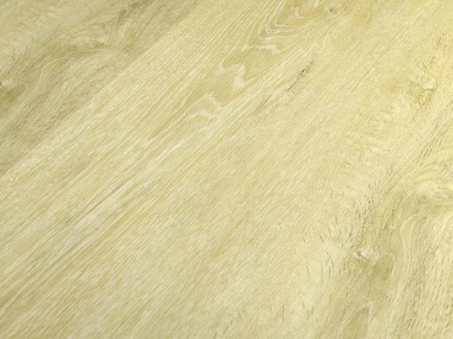 Vinylová podlaha Oneflor ECO30 Sawcut Oak Natural