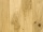 Dřevěná podlaha Designwood Dub Animoso lak