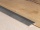 Přechodová lišta samolepící plochá Prestwood 975