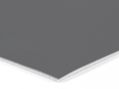 Pódiová podlaha Unifloor 1571 role 50 m²
