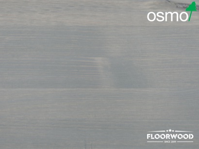 OSMO 3119 Hedvábně šedý dekorační vosk transparent