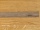 Přechodová lišta samolepící oblá Ořech Siena E922