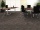 Vizualizace Hotelový koberec Halbmond 57-2 Qstep 2 šíře 4m