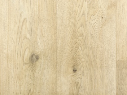 PVC podlaha Gerflor DesignTime Wood Beige 7201 šíře 2m