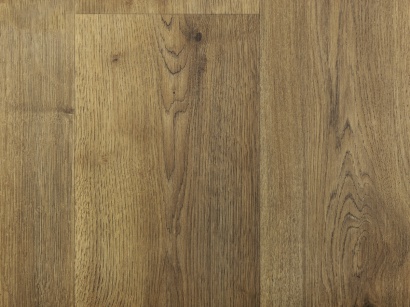 PVC podlaha Gerflor DesignTime Wood Brown 7207 šíře 2m