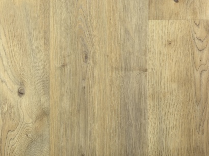 PVC podlaha Gerflor DesignTime Wood Arctic 7203 šíře 2m
