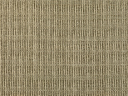 Sisalový koberec Jabo 9421-620 šíře 4m