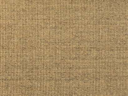 Sisalový koberec Jabo 9421-090 šíře 5m