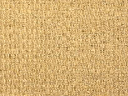 Sisalový koberec Jabo 9424-510 šíře 4m