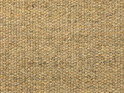 Sisalový koberec Jabo 9425-520 šíře 4m