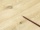 PVC podlaha Gerflor DesignTime Wood Beige 5401 šíře 4m