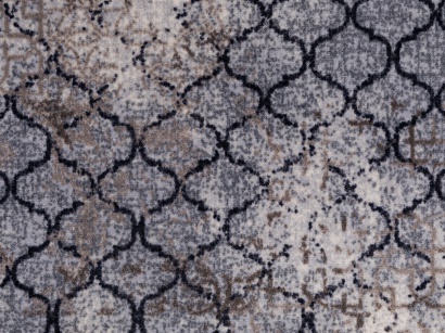 Balsan Grande Charm 149 koberec šíře 4m
