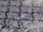Balsan Grande Charm 149 koberec